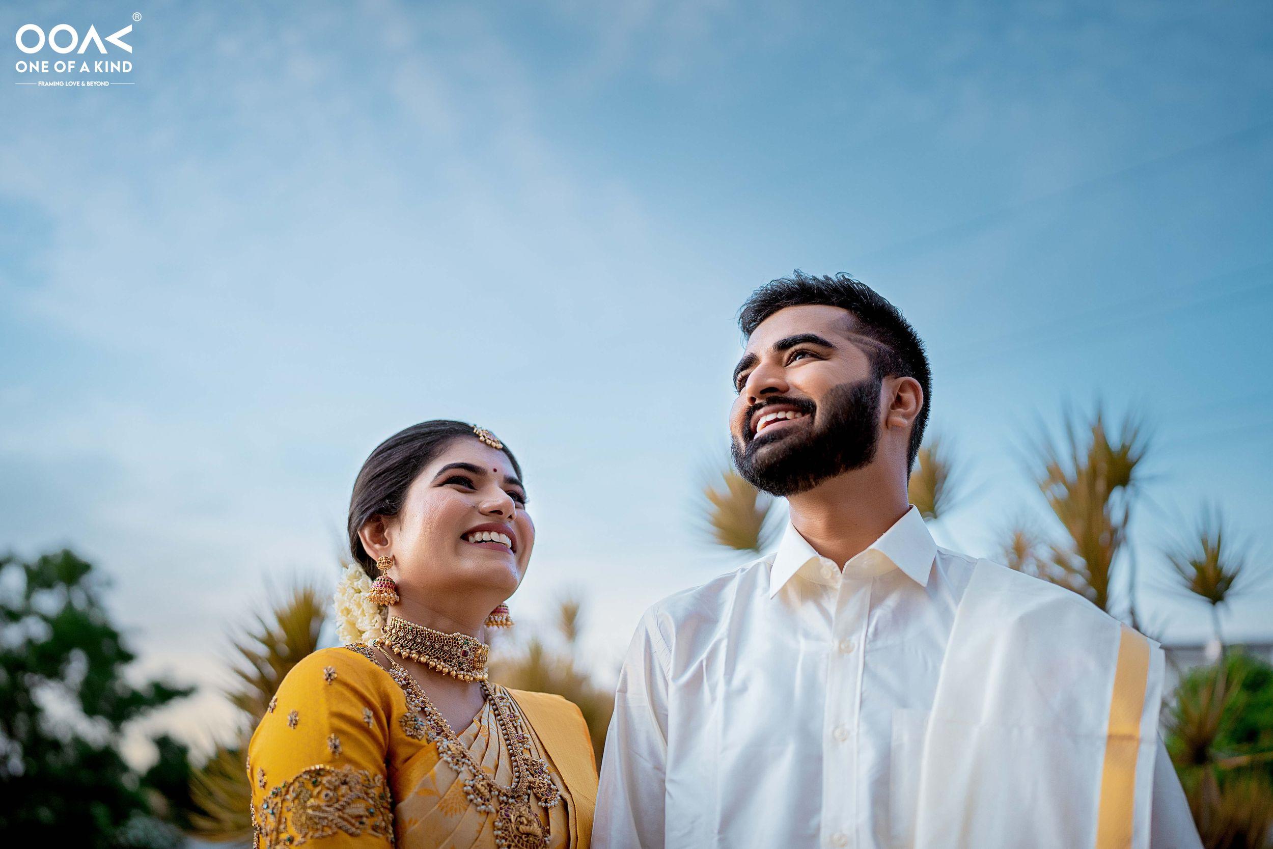 Coimbatore wedding photography — sample 6