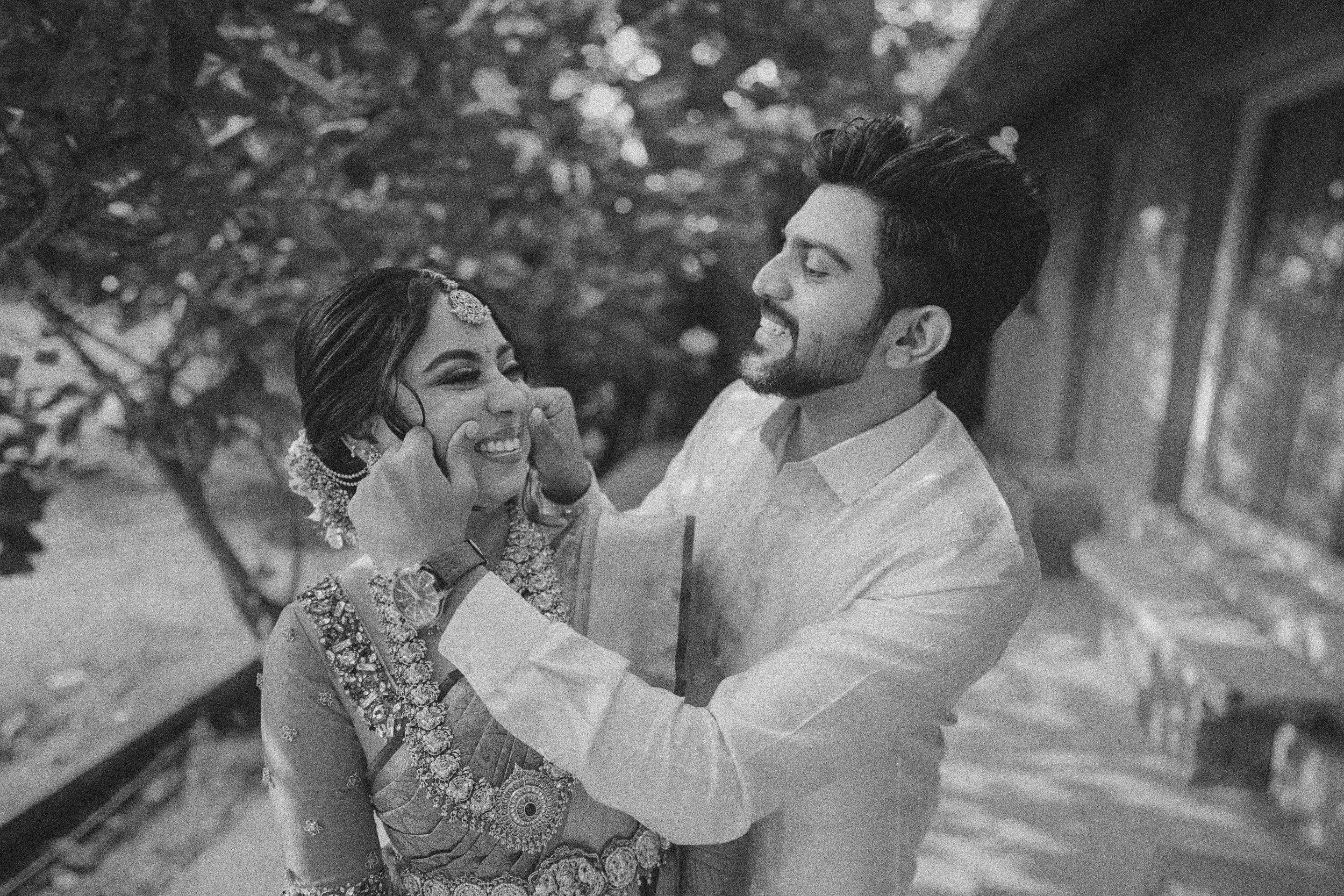 Coimbatore wedding photography — sample 8