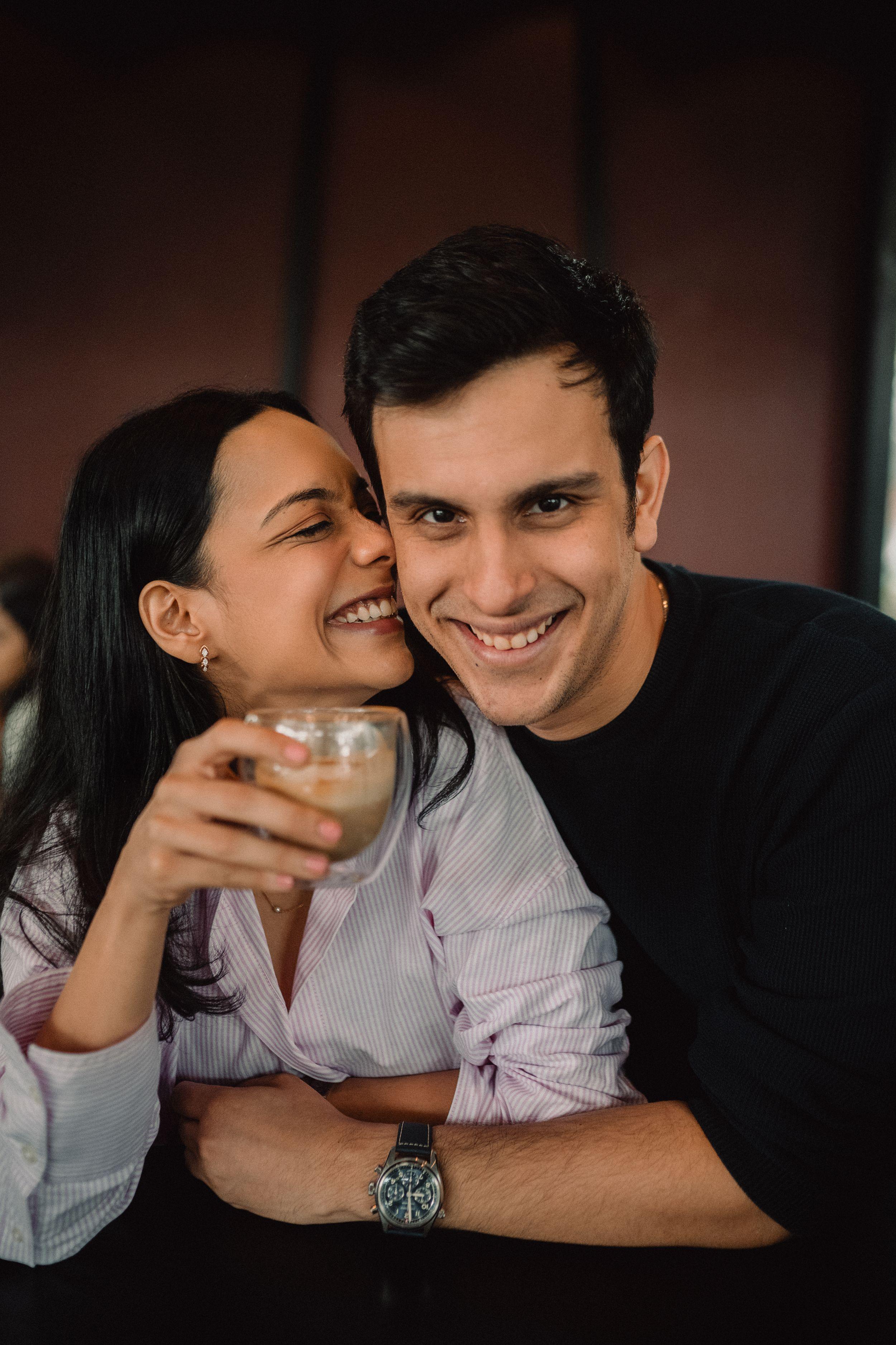 Coimbatore wedding photography — sample 1