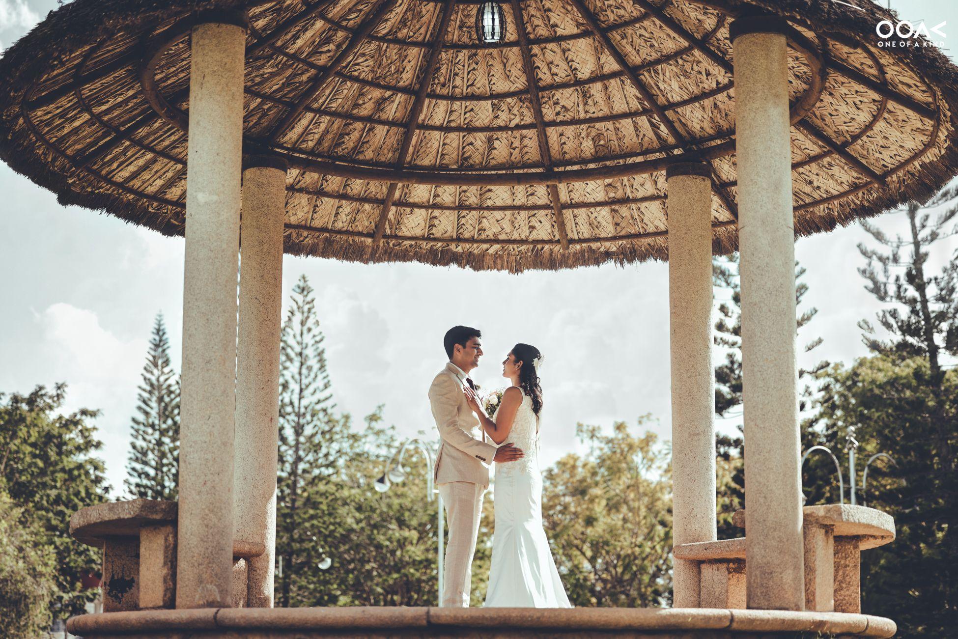 Coimbatore wedding photography — sample 7