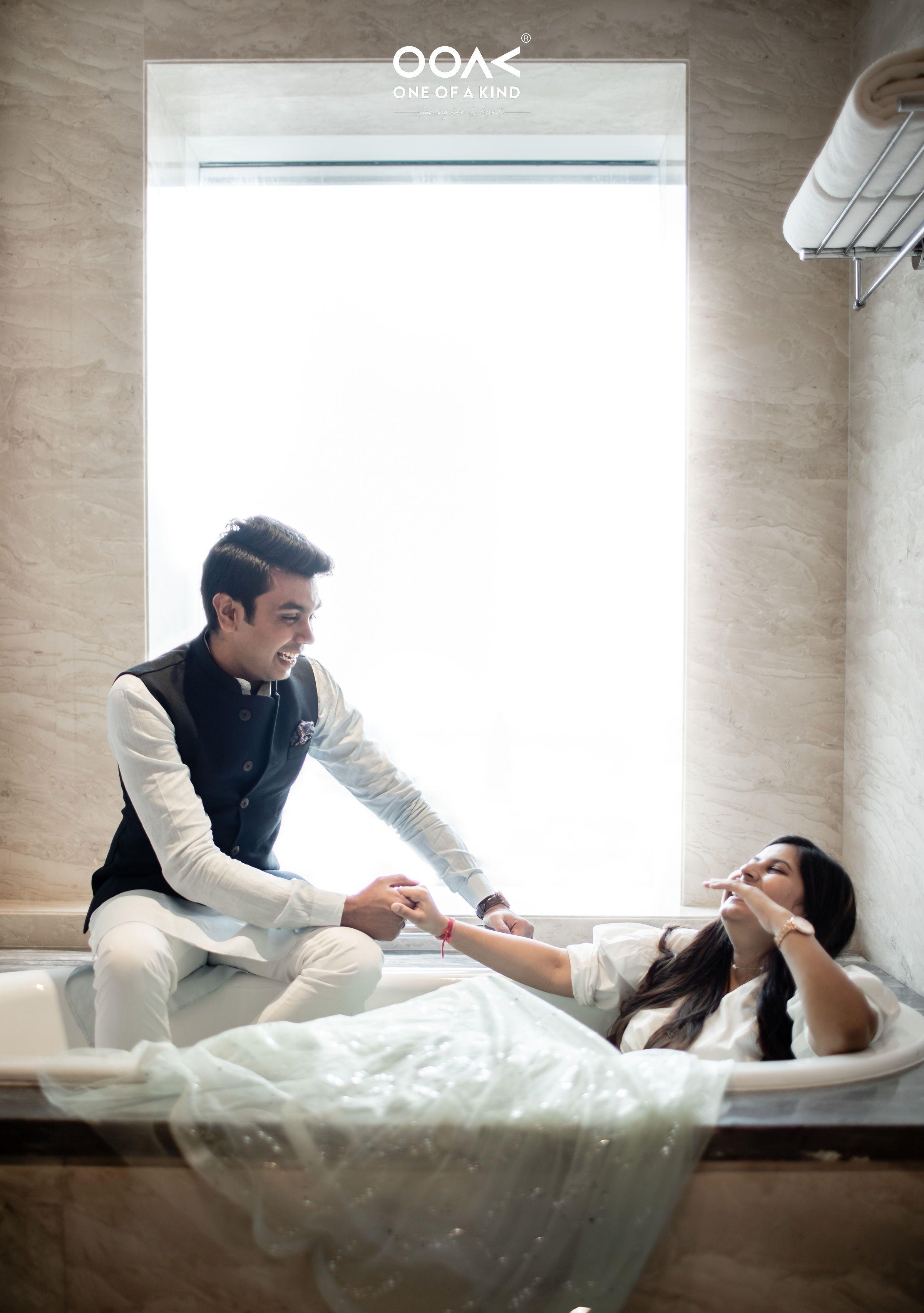 Coimbatore wedding photography — sample 4